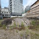 은평-035 이미지