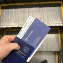 중화프라자 | [타이베이공항] 중화항공 라운지 이용후기