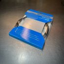 수정카마스타전문정비 | 스페셜라이즈루베 시마노울테그라 유압브레이크 작동불량 + 유압호스 교체 정비후기