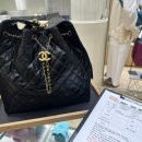 동래우체국 | 중고명품 다올 동래점 후기 부산중고명품매입은 역시 여기!