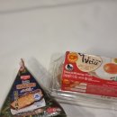 세븐일레븐 삼각원룸점 | [태국/치앙마이, 빠이] 치앙마이 빠이 여행 DAY 1~2 - 치앙마이 아케이드 2 가성비 숙소, 빠이행 버스...