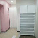 성애모자원 이미지