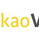 T골프존 이미지