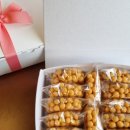 카페(cafe)모퉁이 이미지