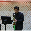 천안공고 이미지