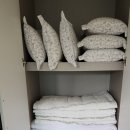 한세월민박 이미지