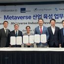 뉴포트비치 이미지