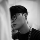 동경광고디자인 이미지