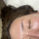 러버블리 이미지