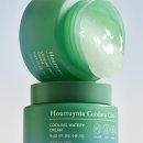 쿨링 여름수분크림 이미지