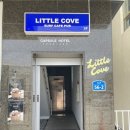 현남면보건지소 이미지