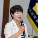 선산의원 이미지