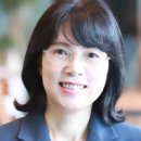 서울장신대학교 신학대학원 이미지