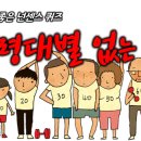 토크넌센스