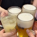 2024-03-0084 - 완주군 | 오사카·교토 2박 3일 자유여행 2일차(2) 일정 | 캐빈리쿼, 쿠이신보, 돈키호테