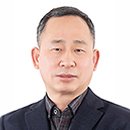 전통자수예다움