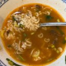 란콰이펑누들 마곡나루점 이미지