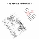 백운호수초등학교 네이버블로그