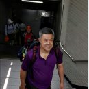 관음사약수터 이미지