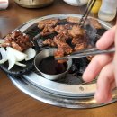 제일신경과의원 이미지