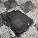 대상세차장 | 김해 세차장 ABC스팀세차 가격 후기