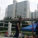 태성체육관 이미지