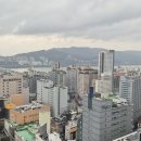 그란츠 이미지