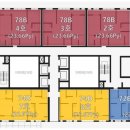 신화6호 이미지