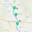 웅희농장 이미지