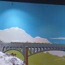 기차마을아파트 이미지