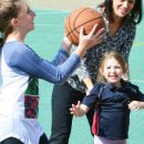 부산국제외국인학교 이미지