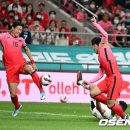 주거니받거니 이미지