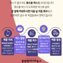 바운스콩콩 네이버블로그