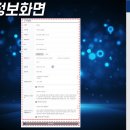 유형스틸 이미지