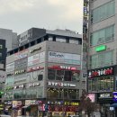 등촌샤브칼국수오산대역점 | 오산대역 등촌칼국수 먹은후기(내돈내산)