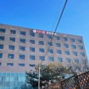 뷰티풀한방병원 이미지