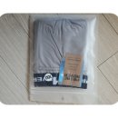 내몸에 존 이미지