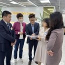 부평SBS아카데미미용학원