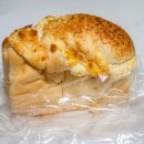 찰찰보리식빵 이수점
