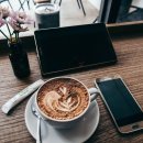 바리스타 (금) (자격증반) 이미지