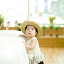 태명공조 이미지