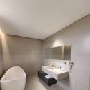 발리노래방 이미지