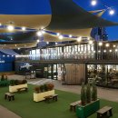 성동 상생 도시센터 이미지