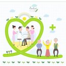 (주)대신메디케어 이미지