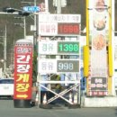 칠서IC주유소 이미지