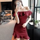 H-035 이미지