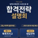 텔레오 네이버블로그
