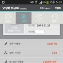 주식회사 모은 네이버블로그