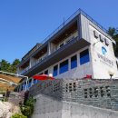 썸웨일즈펜션 이미지