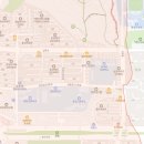 효성 현대2차아파트 이미지